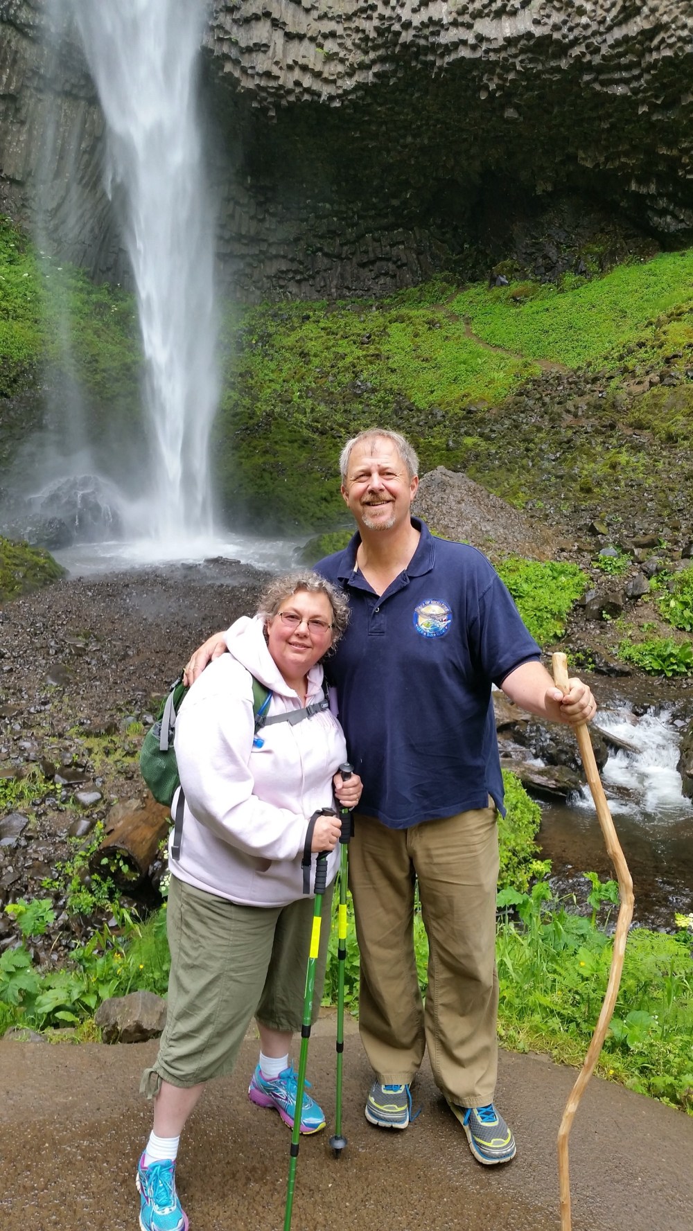 49869979-E892-439F-9858-231E16B05983